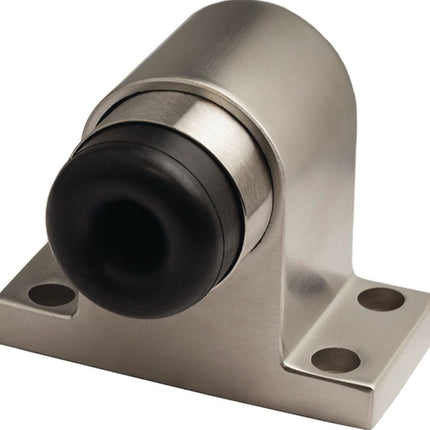 Tope de puerta SCHNEGEL 005/589/5 Altura 75 mm ( 3000259589 )