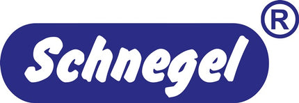 Tope de puerta SCHNEGEL 005/589/5 Altura 75 mm ( 3000259589 )