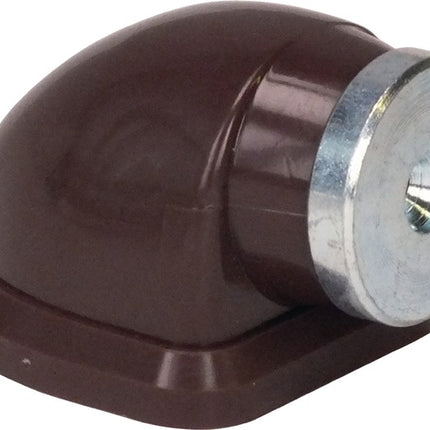 SCHNEGEL magnetyczny uchwyt do drzwi 011/572/1 Wysokość 38 mm ( 3000259590 )