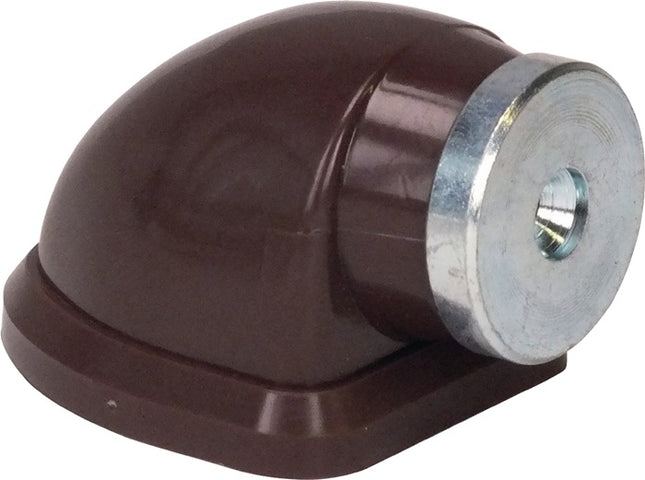 SCHNEGEL magnetyczny uchwyt do drzwi 011/572/1 Wysokość 38 mm ( 3000259590 )