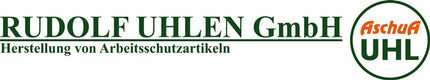 ASCHUA Elektriker Gesichtsschutz GFKKH002-E PC, grau ( 4701030130 )