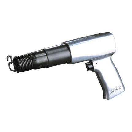 AEROTEC pneumatic chisel hammer STX II 3200 min-¹ ( 4000898586 )