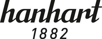 HANHART stopwatch profile 25 1/100 sec. ( 4000857671 )