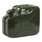 VALPRO fuel canister 10 l ( 4000818966 )