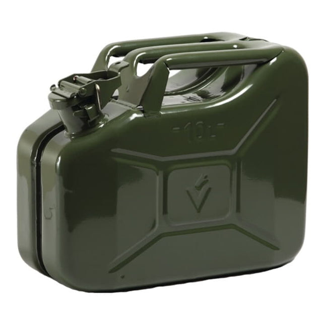 Tanica di carburante VALPRO 10 l ( 4000818966 )
