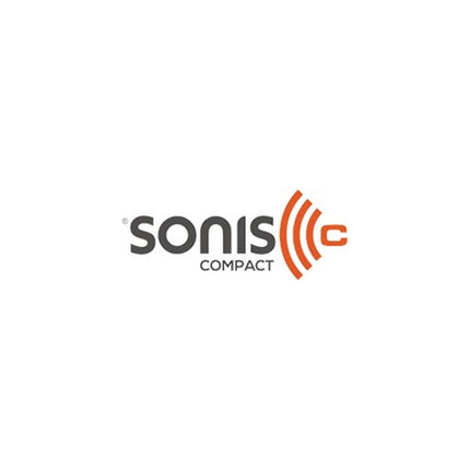 JSP Gehörschutz SONIS® EN 352-3 SNR 31 dB ( 4000370529 )