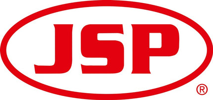 JSP Casque d'escalade industriel EVO(R) VISTAshield(R) Dualswitch(TM) blanc/fumé ( 4000370817 )