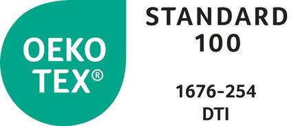 Guantes OX-ON Flexible Advanced 1901 talla 9 negro/rojo ( 4000391343 )