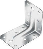 SIMPSON STRONG TIE connettore angolare ABR ABR90 90 x 90x65mm ( 3000257230 )