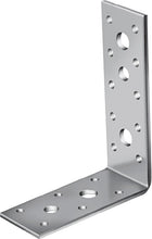 Raccord coudé SIMPSON STRONG TIE AG40412 92 x 120x40mm ( 3000257227 )