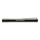 SCANGRIP LED-Taschenlampe FLASH PEN 200 lm ( 4000876713 )