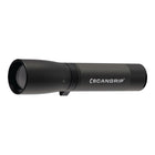 SCANGRIP Linterna LED FLASH 1000 R 1000 lm ( 4000876718 )