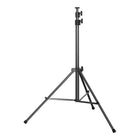 Trípode SCANGRIP TRÍPODE 3m Altura útil mín./máx. 1,35 - 3 m ( 4000873229 )