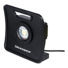 SCANGRIP LED spotlight NOVA 6K 42 W 600 - 6000 lm ( 4000873185 )