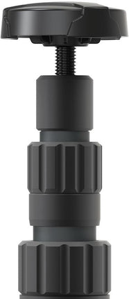 SCANGRIP tripod TRIPOD 2m Ø 1.06 m Usable height min./max. 0.9 - 2 m ( 4000873492 )