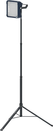 SCANGRIP tripod TRIPOD 2m Ø 1.06 m Usable height min./max. 0.9 - 2 m ( 4000873492 )