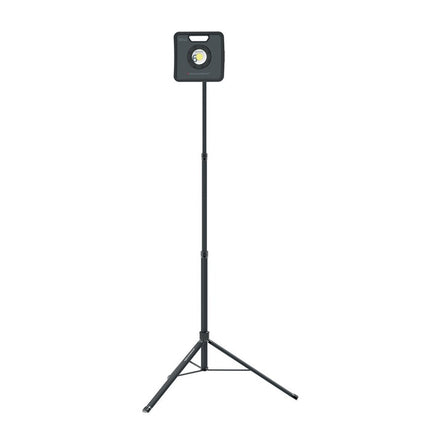 SCANGRIP tripod TRIPOD 2m Ø 1.06 m Usable height min./max. 0.9 - 2 m ( 4000873492 )