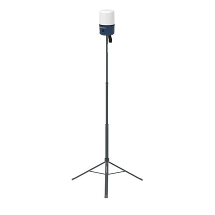 SCANGRIP tripod TRIPOD 2m Ø 1.06 m Usable height min./max. 0.9 - 2 m ( 4000873492 )