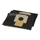 Sacco di smaltimento NILFISK ATTIX 33 / 44 ( 4000897210 )