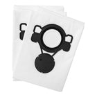 Bolsa filtrante de vellón NILFISK para el modelo Attix 30 ( 4000897240 )