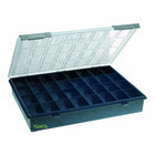 Caja de surtido RAACO W338xD261xH57mm ( 4000871431 )