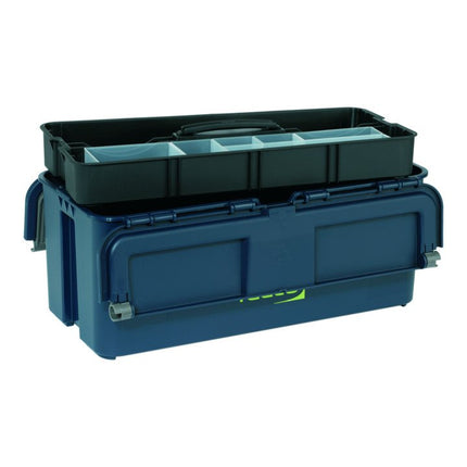 RAACO Compact 20 tool case W474xD239xH190mm ( 4000871325 )
