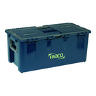 RAACO Compact 37 tool case W540xD300xH230mm ( 4000871326 )