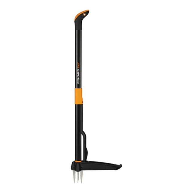 Tagliaerba FISKARS larghezza 30 mm ( 4000819521 )