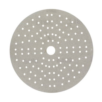 MIRKA Haftschleifscheibe IRIDIUM Grip 121L 150 mm Körnung 500 ( 4000845363 )