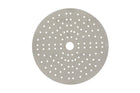 MIRKA Haftschleifscheibe IRIDIUM Grip 121L 150 mm Körnung 500 ( 4000845363 )