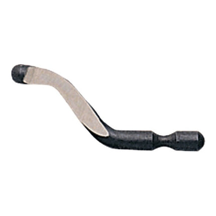 VARGUS blade B10 ( 4114540012 )