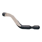 VARGUS blade B10 ( 4114540012 )