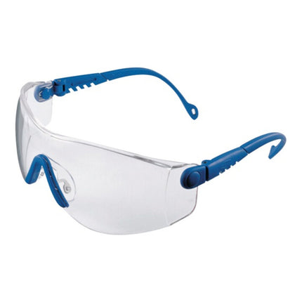 Gafas de protección HONEYWELL Op-Tema EN 166-1FT ( 4000370041 )