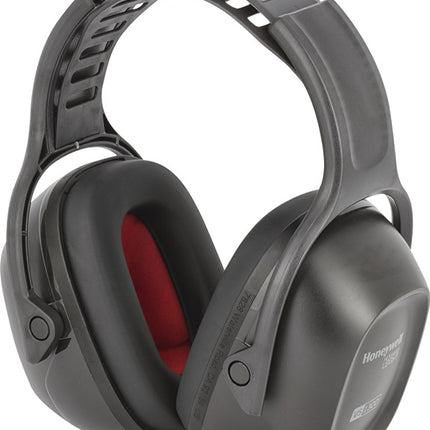Cuffie HONEYWELL HOWARD LEIGHT VeriShield(TM) VS130D dielettriche ( 4000370350 )