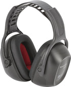 Cuffie HONEYWELL HOWARD LEIGHT VeriShield(TM) VS130D dielettriche ( 4000370350 )