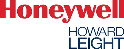 Cuffie HONEYWELL HOWARD LEIGHT VeriShield(TM) VS130D dielettriche ( 4000370350 )