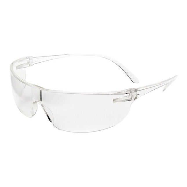 Gafas de protección HONEYWELL SVP-200 EN 166 ( 4000370091 )