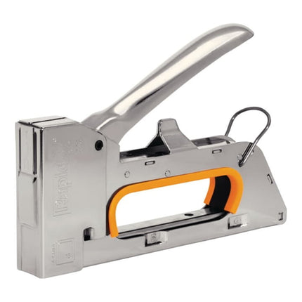 Tachuela manual metálica Rapid 23 PRO ( 4300000501 )