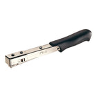 RAPID martillo perforador PRO R19E tipo 37 / 13 (H) / 4 - 6 ( 4300000508 )