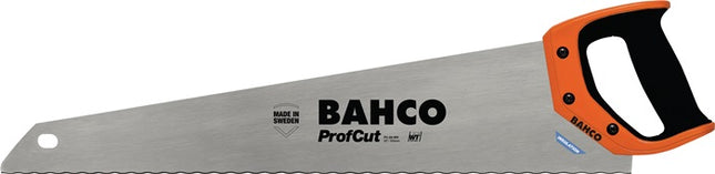 BAHCO ProfCut sega isolante Lunghezza lama 550 mm Spessore lama 0,83 mm ( 4300000590 )