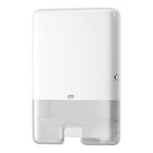 Distributore di asciugamani TORK TORK 552000 H444xL302xP102circa mm ( 9000474202 )