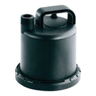 SICCE Bomba sumergible Ultra Zero 3000 l/h ( 4000893803 )