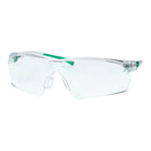 Gafas de protección UNIVET 506 UP EN 166, EN 170 ( 4000370024 )