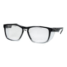 UNIVET safety spectacles Contemporary 571 EN 166, EN 170 ( 4000370127 )