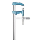 Zacisk śrubowy URKO 4003-H Szerokość mocowania 1000 mm Występ 120 mm ( 4000831736 )
