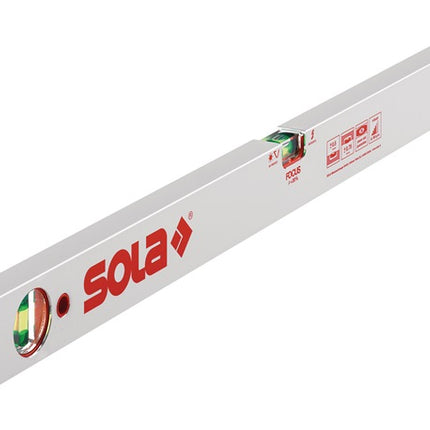 SOLA Wasserwaage AZB 40 cm ( 4300200333 )