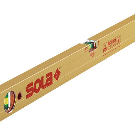 Livella SOLA AZ 60 cm ( 4000857525 )