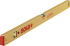 Livella SOLA AZ 60 cm ( 4000857525 )