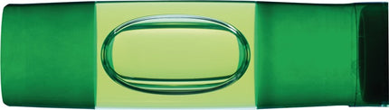 SOLA Niveau à bulle BIG X 50 cm ( 4000857288 )