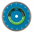 TYROLIT Diamanttrennscheibe Premium Ø 125 mm Bohrung 22,23 mm ( 4000845249 )
